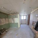 부영7차아파트 이미지