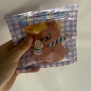 베이브 | 옥련동 자연스럽게 예쁜 속눈썹 펌 - 아이베이브래쉬 방문 후기