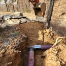 파크중기 이미지