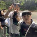 우리 아이 자신감과 인성 모두 책임지는 용인대참사랑태권도 두암동 교육장의 특별한 성장 이야기