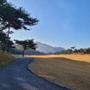 ㈜경기개발 | 경기 곤지암, 그린힐CC 이용안내, 이용팁