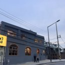 덕수초등학교 | 광화문 맛집 한번은 가봐야할 도치피자