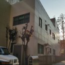 제일부동산 중개인사무소 이미지