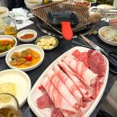 하나로한우촌 | 야탑 맛집 추천 | 안동한우촌 방문 후기 (내돈내먹 야탑 맛집·한우모둠특선·야탑 회식·가족외식 추천)
