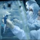 에스디기업 이미지