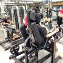 보석헬쓰케어 | 장승배기역 헬스장 '에브리데이짐 헬스장 &amp; PT' 방문 후기