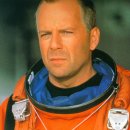 아마겟돈 이미지