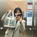 꽃피는 봄, 앙금플라워로 떡케이크를 만들어요 | 김해떡케이크 안녕, 나의 봄 설 선물 환갑케이크 추천