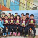 장천초등 병설 이미지