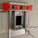 대우비디오 프라자 이미지