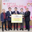 (주)선양소주 이미지