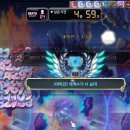 계원 PC방 이미지