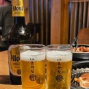 베이글스튜디오