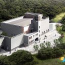 세계기독교박물관 이미지