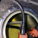 우정커먼레일 이미지