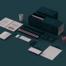 우리한의원 이미지