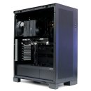 다빈치PC랜드 이미지