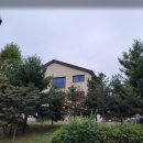 석현마을 건너편 이미지