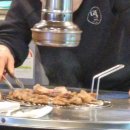금호연탄갈비 이미지