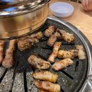 더하다 진주평거점 이미지