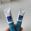 윤슬한의원 이미지