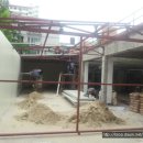 럭키할인마트 이미지