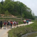 경천대 관광안내센터 이미지