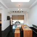 화진꽃잠펜션 이미지