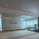 강남제일약국 | 오붓 강남구청 논현 바레 필라테스 아가벨라 원데이클래스 예약 체험 솔직 후기