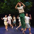 어린이 바이올린 교실 2 이미지