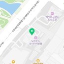 NEAT 안경원 네이버블로그