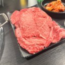 신사정육식당 | [신사한우정육식당] 신사역 9900원 한우 맛집 솔직 후기