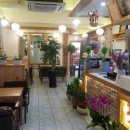 카페지오 - 남양주시 미금로56번길 32-7 | 카페지오