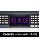 태진미디어 네이버블로그