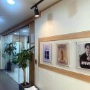 대치명인스카이수학학원