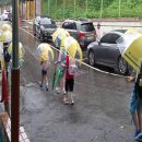 정진학교 이미지