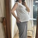 프로스펙스수유 | 임산부 필수템 미니멀로 36주 버티기 미리 살걸 7개