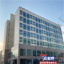 슈퍼맨공인중개사사무소 이미지
