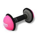 FM소프트 이미지