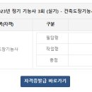 건설종합기술원