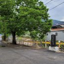 춘향골농협주유소 이미지