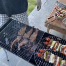 동뜰정원 이미지