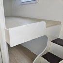 펜션대부리320-1 | 경상도 여행 영덕_펜션대부리320/청담대게