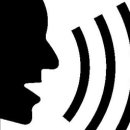 읍내로(대로3-5) 이미지