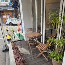 구우미 - 구미시 구미중앙로5길 15-8 | [동탄 카페/구우미]휘낭시에 맛집 감성카페 후기!