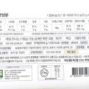 농업회사법인 가농바이오(주) 이미지