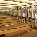 퓨처휘트니스 이미지