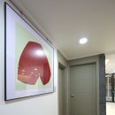 스위트디자인 이미지