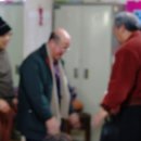 신영주경로당 Daum카페