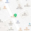 명성인력소개소